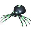 Image of 6FT Halloween Inflatable Blow-Up Spider