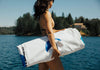 Image of Inflatable Sport Board AIRBO 10.6′ ISUP & Kayak