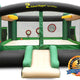 Sports N Hops By Island Hopper