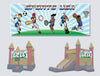 Image of Sports USA 15