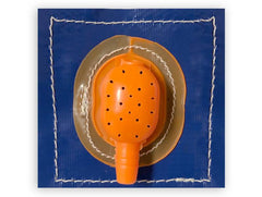 Sprinkler Head