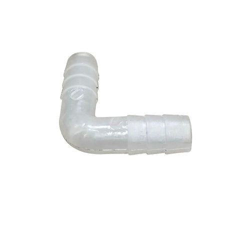 DIY Sprinkler Hose Kit for Water Slide Inflatables