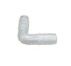 Image of DIY Sprinkler Hose Kit for Water Slide Inflatables