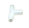 Image of DIY Sprinkler Hose Kit for Water Slide Inflatables
