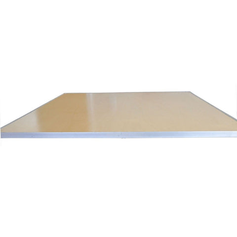 30" Square Cocktail/Bistro Table Top