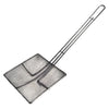 Image of 6.5" Square Fine Wire Bowl Skimmer