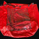 SpaceSaver Dunker, Liner