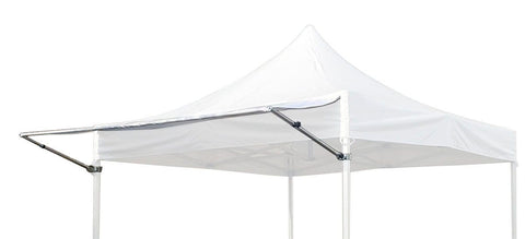 Speedy Tent Canopy Extension 20 Foot