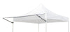 Image of Speedy Tent Canopy Extension 20 Foot