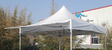 Speedy Tent Canopy Extension 20 Foot