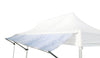 Image of Speedy Tent Canopy Extension 20 Foot