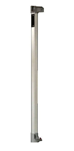 Outer Upper Leg for 50mm Speedy Tent