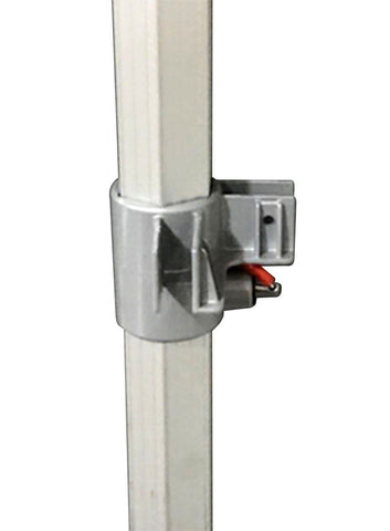 Outer Upper Leg for 13x26 50mm Speedy Tent