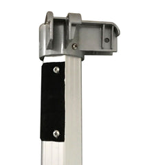 Outer Upper Leg for 13x26 50mm Speedy Tent