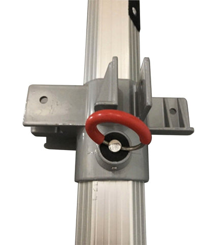 Middle Upper Leg for 50mm Speedy Tent