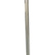 ST-31871-4M