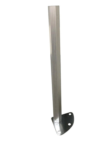 Inner Lower Leg for 50mm Speedy Tent