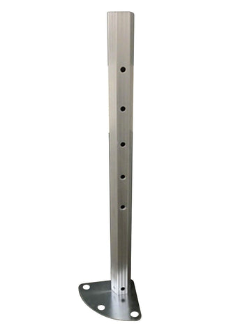 Inner Lower Leg for 50mm Speedy Tent
