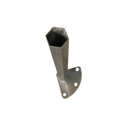 Inner Lower Leg for 50mm Speedy Tent