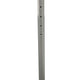 ST-31872-4M