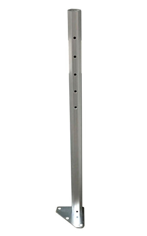 Inner Lower Leg for 13x26 50mm Speedy Tent