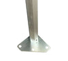 Image of Inner Lower Leg for 13x26 50mm Speedy Tent