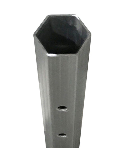 Inner Lower Leg for 13x26 50mm Speedy Tent