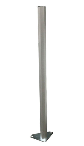 Inner Lower Leg for 13x26 50mm Speedy Tent