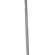ST-31873-4M