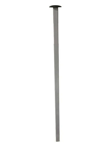 Top Center Pole for 50mm Speedy Tent
