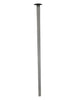 Image of Top Center Pole for 50mm Speedy Tent