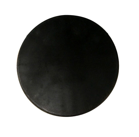 Top Center Pole for 50mm Speedy Tent