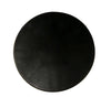 Image of Top Center Pole for 50mm Speedy Tent