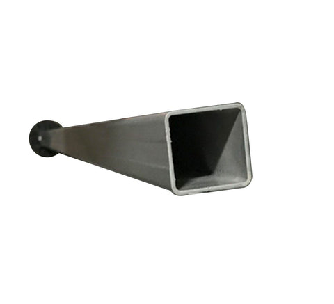 Top Center Pole for 50mm Speedy Tent