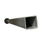 Image of Top Center Pole for 50mm Speedy Tent