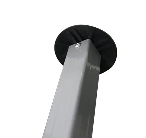 Top Center Pole for 50mm Speedy Tent