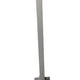 ST-31875-3M