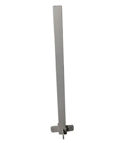 Lower Center Pole for 50mm Speedy Tent