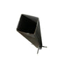 Image of Lower Center Pole for 50mm Speedy Tent