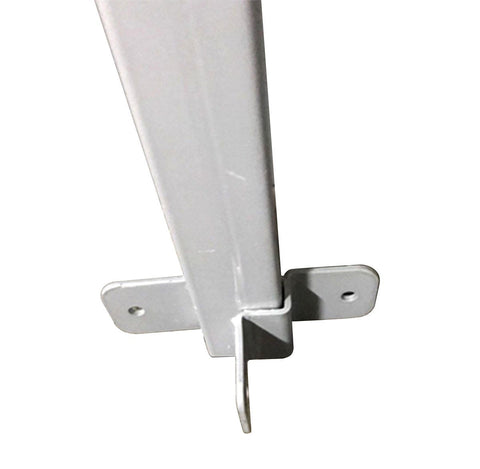 Lower Center Pole for 50mm Speedy Tent