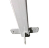 Image of Lower Center Pole for 50mm Speedy Tent