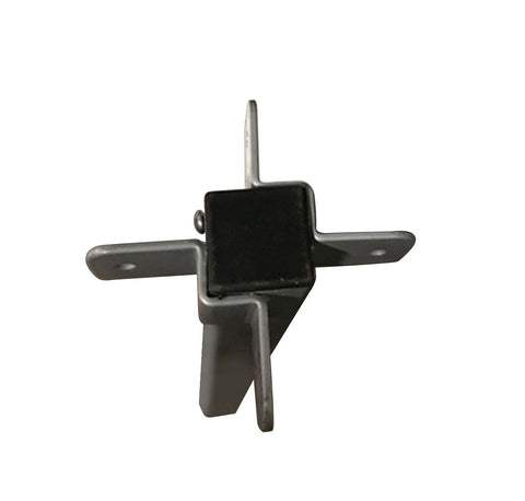 Lower Center Pole for 50mm Speedy Tent
