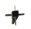 Image of Lower Center Pole for 50mm Speedy Tent