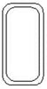 Image of Cross Bar Pair for 50mm Speedy Tent
