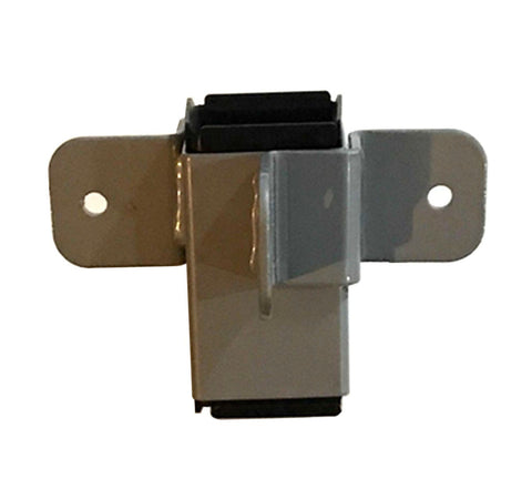 Center Pole Middle Bracket for 50mm Speedy Tent