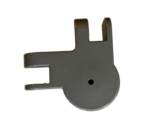 Corner Leg Top Joint for 50mm Speedy Tent
