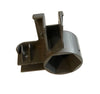 Image of Corner Leg Top Joint for 50mm Speedy Tent