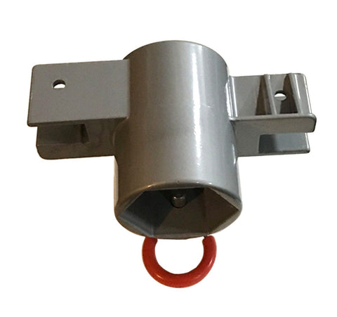 Middle Leg Pull Pin Bracket for 50mm Speedy Tent