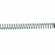 Large Spring Center Pole for 50mm Speedy Tent