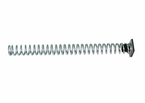Large Spring Center Pole for 50mm Speedy Tent